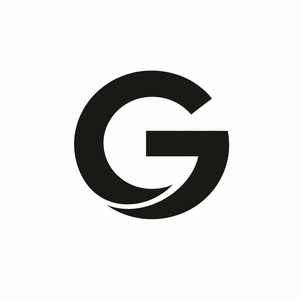 ChatGroups فارسی — گروه ChatGPT