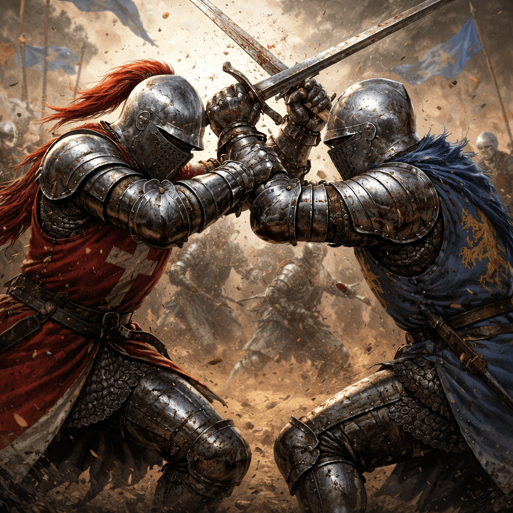 Game Of Thrones — ChatGPT csoport