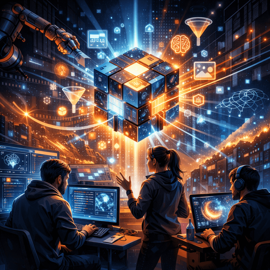 প্রম্পট ইঞ্জিনিয়ারিং ChatGPT গ্রুপ  ChatGPT গ্রুপ