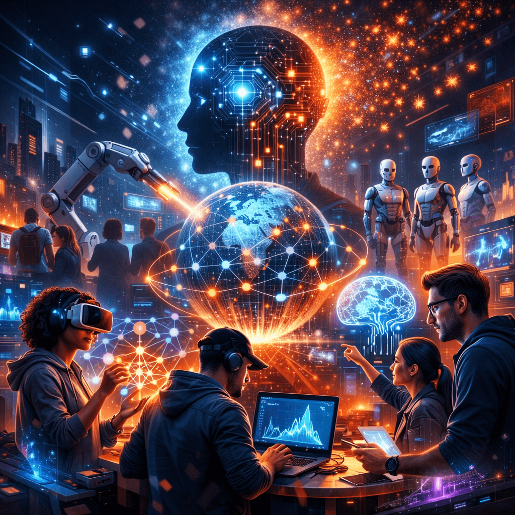 মেশিন লার্নিং ChatGPT গ্রুপ  ChatGPT গ্রুপ