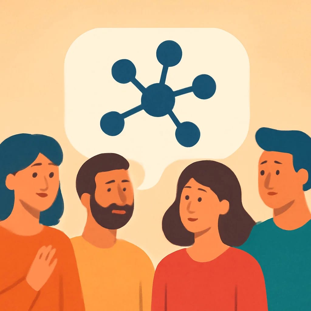 ChatGPT Group para sa APIs at Integrations β Grupong ChatGPT