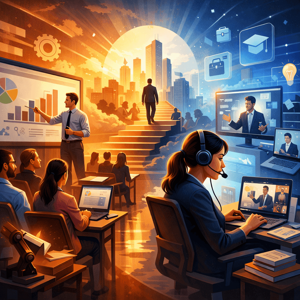 प्रोफेशनल ट्रेनिंग ChatGPT ग्रुप — ChatGPT समूह