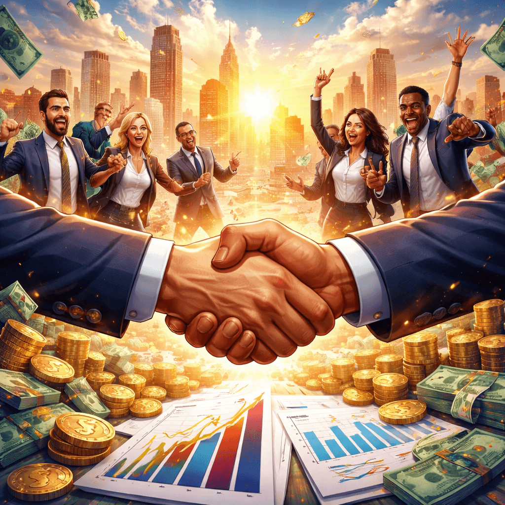 Nhóm ChatGPT về Bán hàng & Chốt đơn — Nhóm ChatGPT