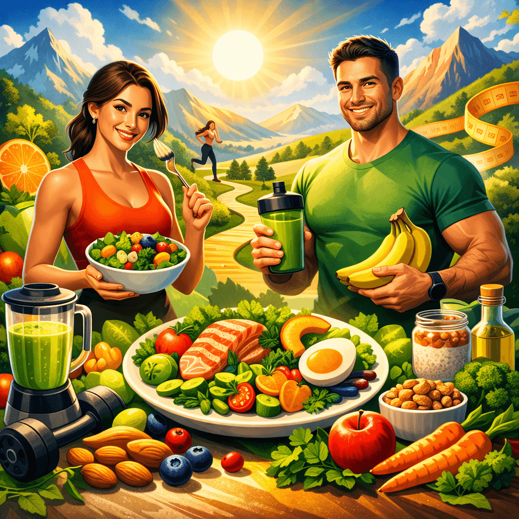ChatGPT Group para sa Nutrisyon at Diyeta β Grupong ChatGPT