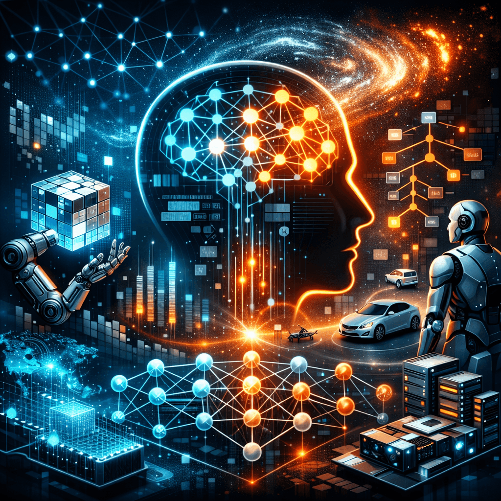 Machine Learning β ChatGPT Group