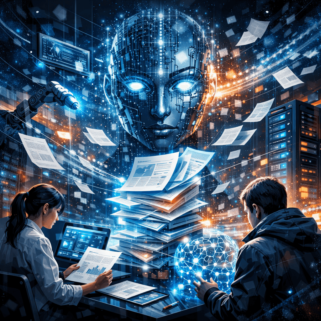 Ai Papers — Grupo ChatGPT