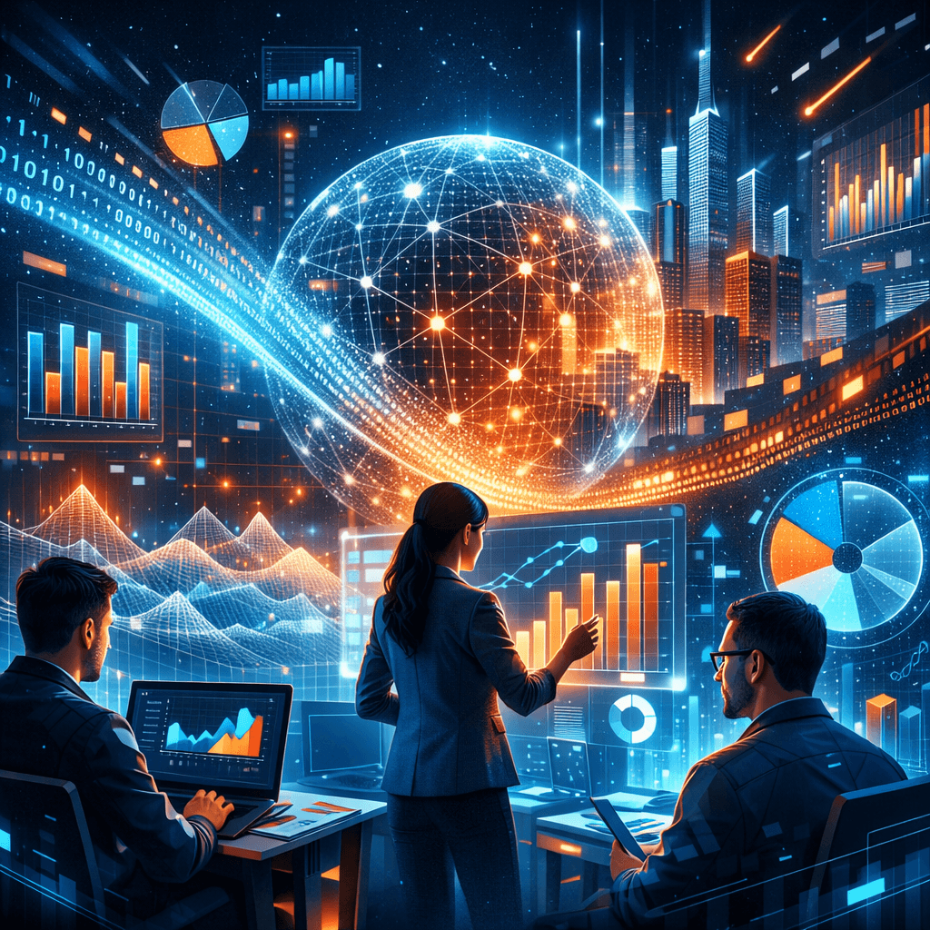 Data Analytics β ChatGPT Group