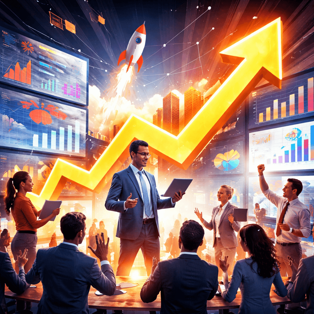 Sales Training — ChatGPTグループ