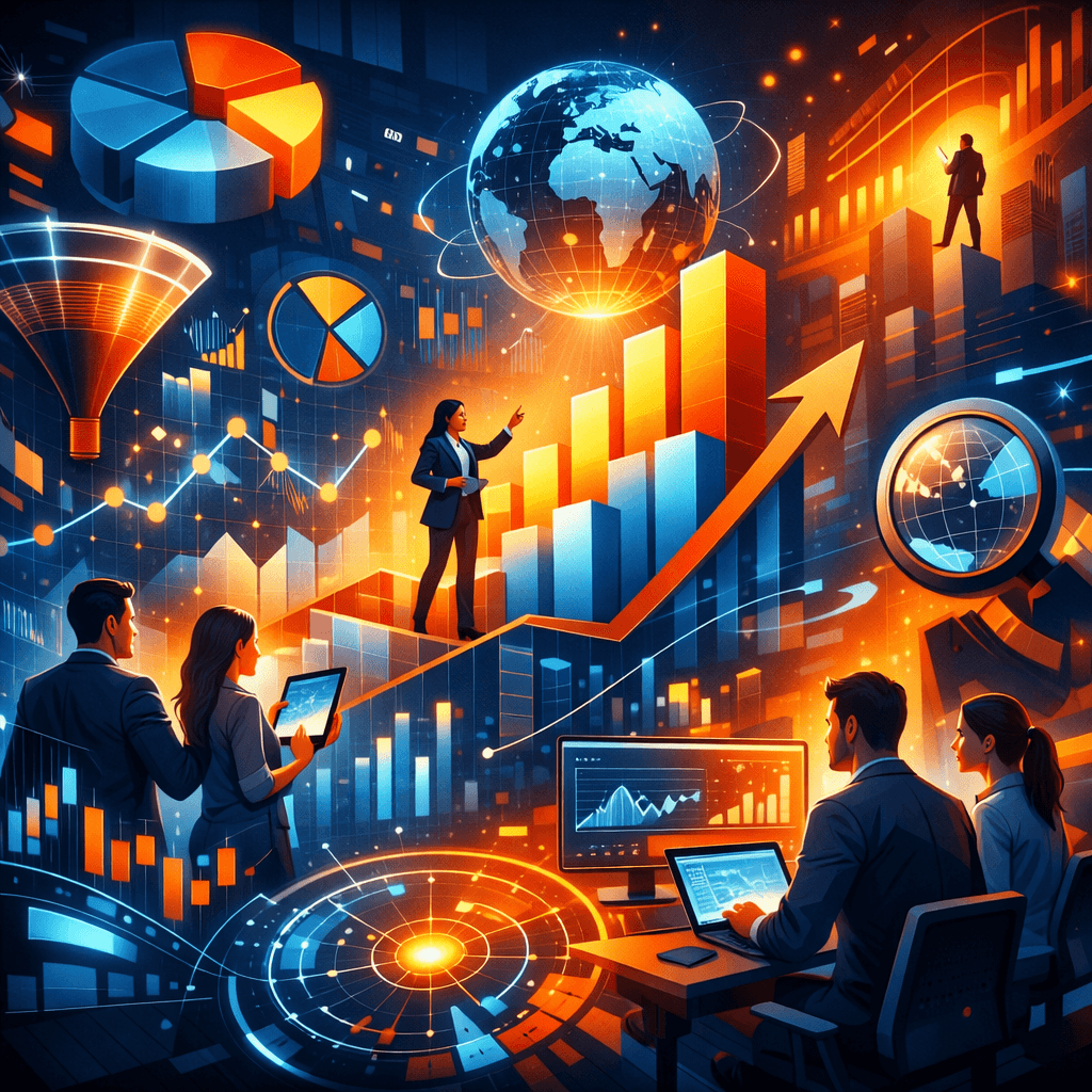 Analytics — Nhóm ChatGPT