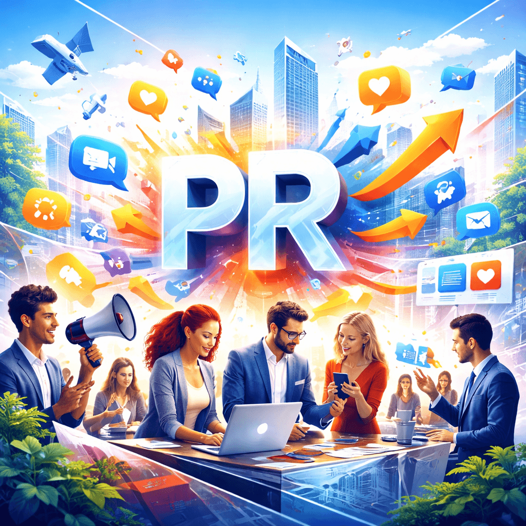 Pr — گروه ChatGPT