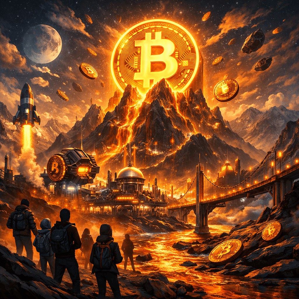 Btc — ChatGPT-groep