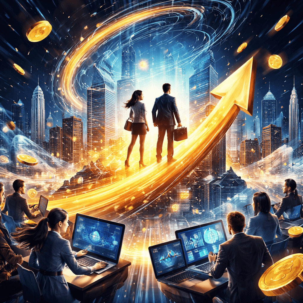 Vc — Ομάδα ChatGPT