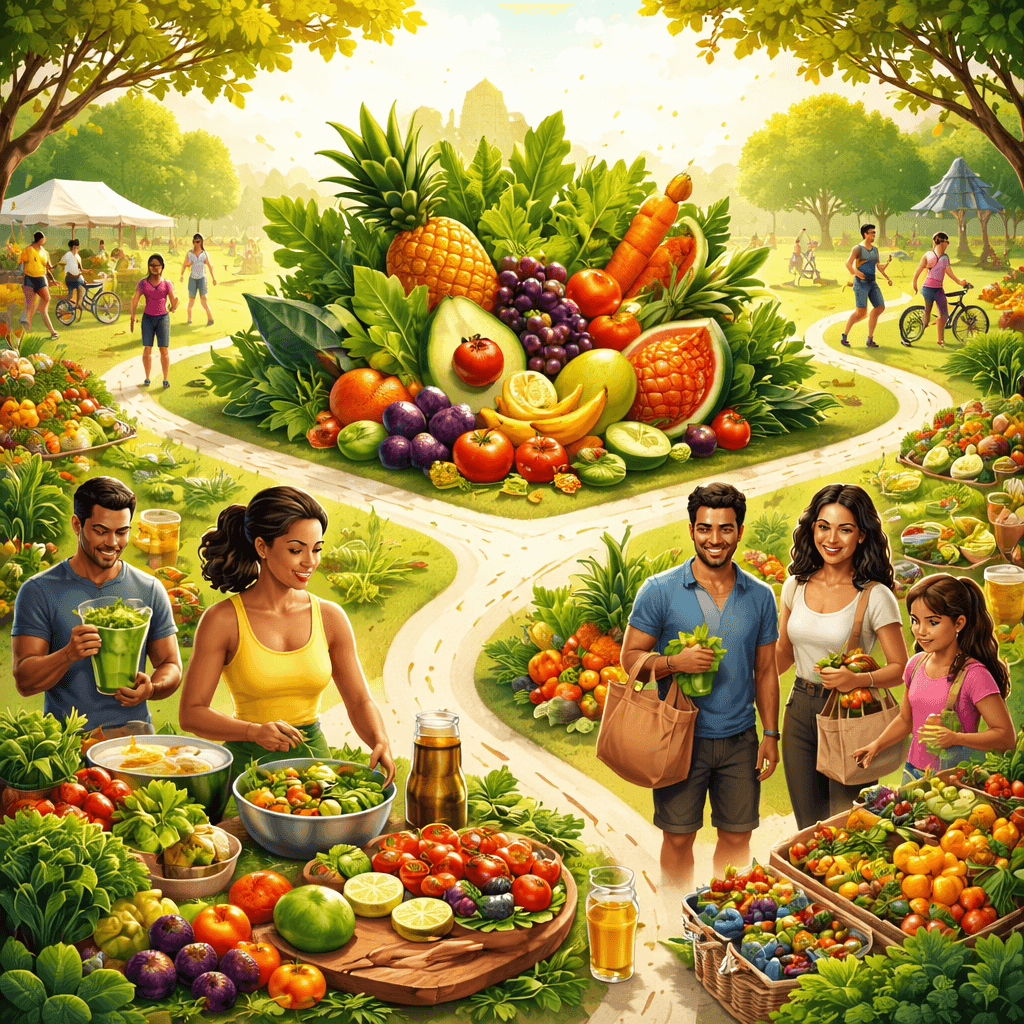 Nutrition  กลุ่ม ChatGPT