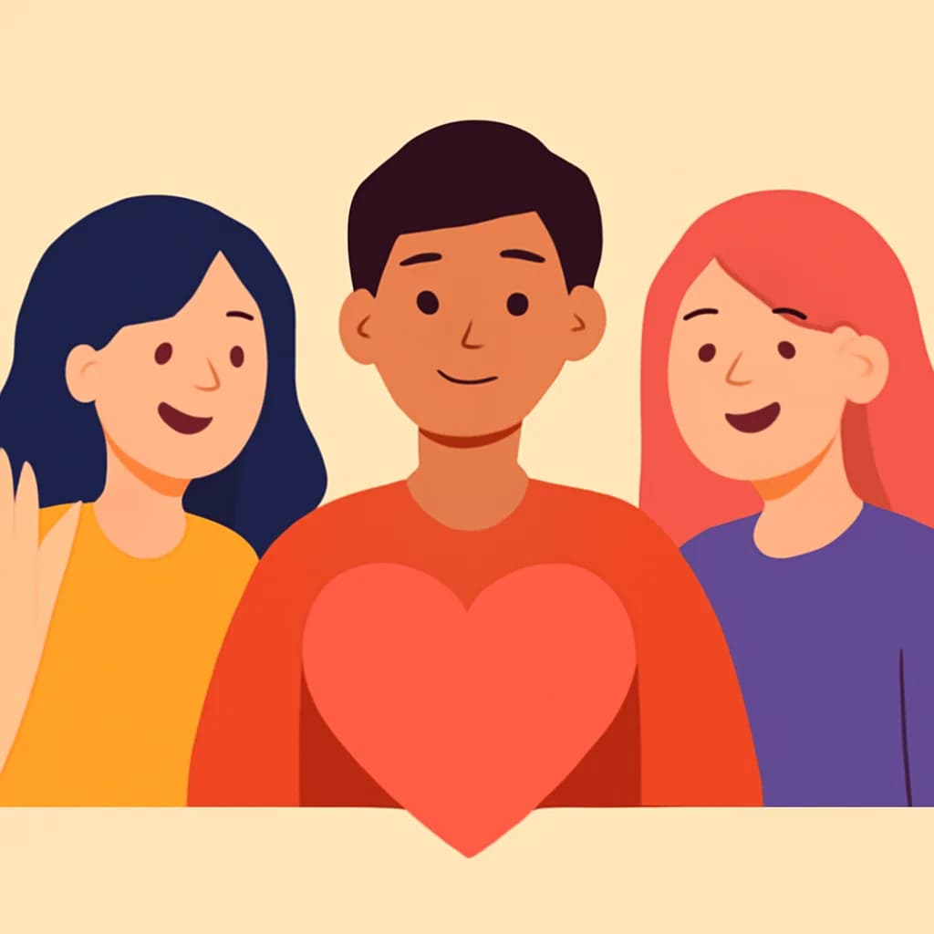 Kpop — ChatGPT Group