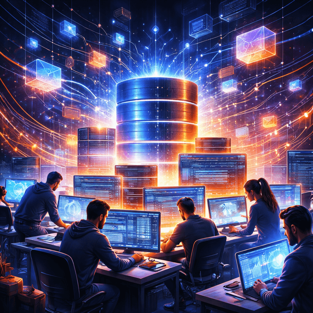 Sql Queries — ChatGPT समूह