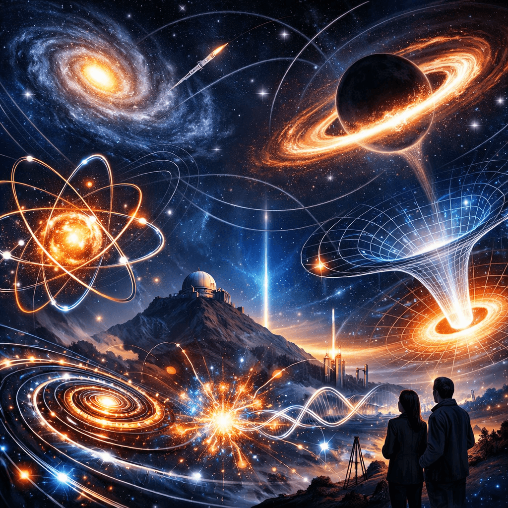 Physics  กลุ่ม ChatGPT