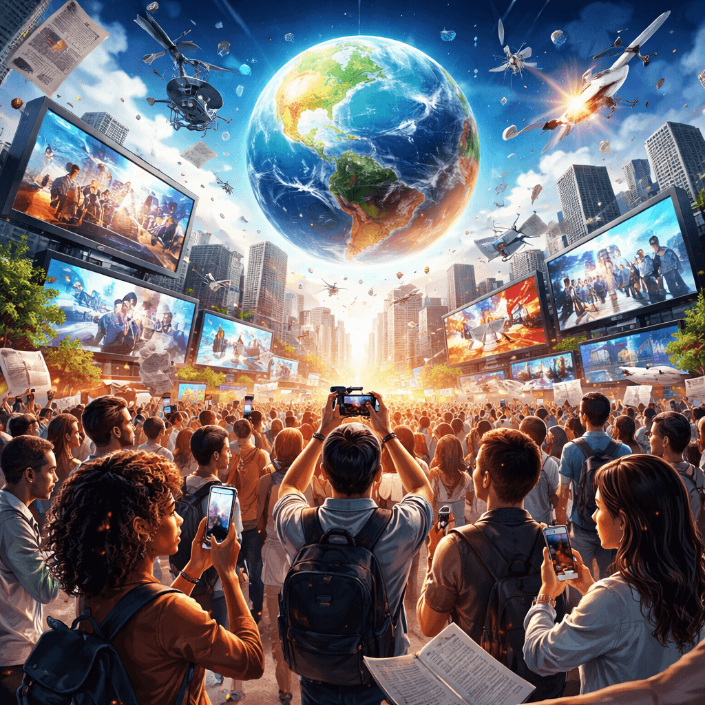 Current Events — ChatGPT csoport