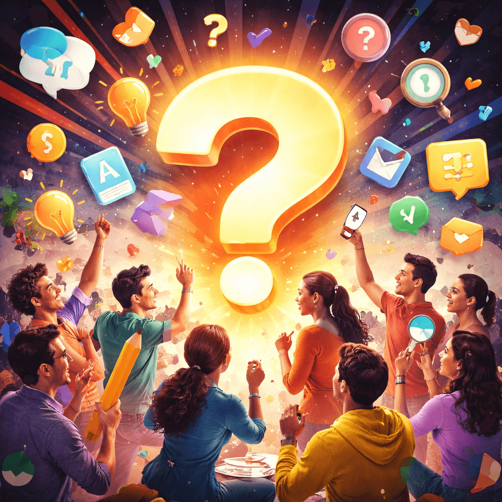 Quiz Questions — Skupina ChatGPT