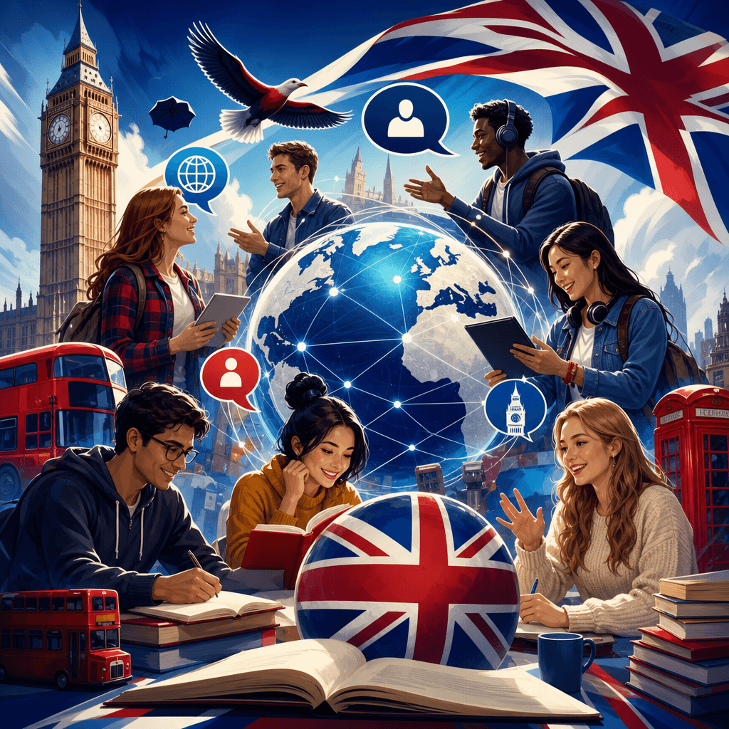 Ia Tp Idioma Extranjero Inglés — Grupo ChatGPT