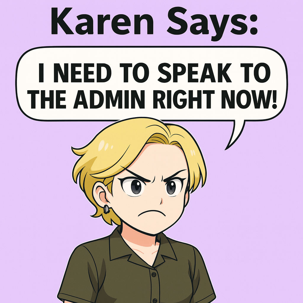 Chat Groups Support