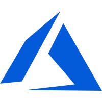 Microsoft Azure AI