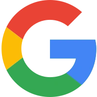 Google AI