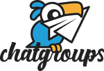 chatgroups-150